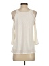 Bailey 44 Ivory Tank Top Size XS - photo 2