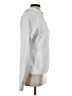 Athleta White Pullover Hoodie Size S - photo 4