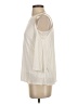 Bailey 44 Ivory Tank Top Size XS - photo 5