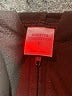 Suzette Black Cardigan Size L - photo 7