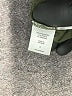 Soho Solid Green Casual Dress Size L - photo 8