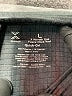 Xersion Gray Pullover Sweater Size L - photo 7