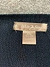 White Stag Blue Pullover Sweater Size L - photo 7