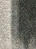 Krazy Kat 100% Polyester Brown Cardigan Size Lg - XL - photo 7