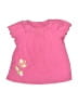 Just One Year by Carter's Pink Dress 12-18 MO / 18 MO - photo 1