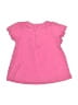 Just One Year by Carter's Pink Dress 12-18 MO / 18 MO - photo 2