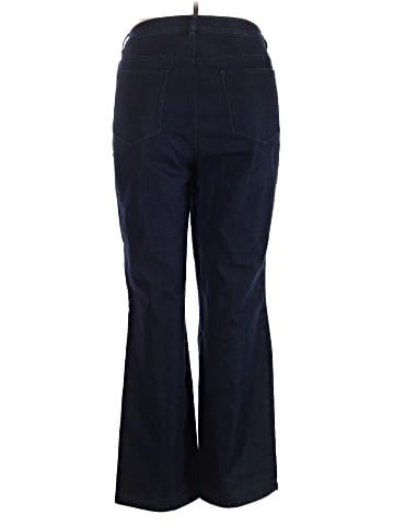 Lafayette 148 New York Jeans (view 2)