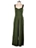 Shein Green Jumpsuit Size XS - photo 1