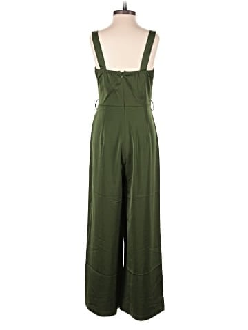 Shein Jumpsuit (view 2)