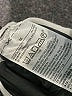 Gap 100% Cotton Ivory Sweatshirt Size M - photo 7
