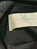 Ronit Zilkha Black Blazer Size 12 - photo 6