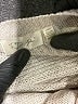 RD Style Tan Pullover Sweater Size XXL - photo 7