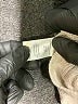 RD Style Tan Pullover Sweater Size XXL - photo 8