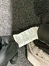 RD Style Tan Pullover Sweater Size XXL - photo 9