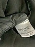 Princess Polly Black Casual Pants Size 2 - photo 5