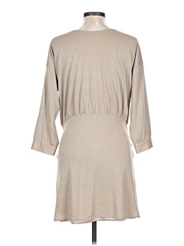 Knot Sisters Casual Dress (view 2)