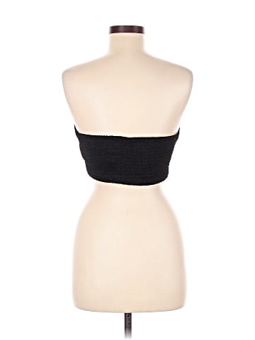 Princess Polly Sleeveless Top (view 2)