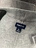 Gap Body Gray Sweatpants Size XL - photo 6