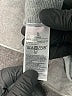 Gap Body Gray Sweatpants Size XL - photo 7