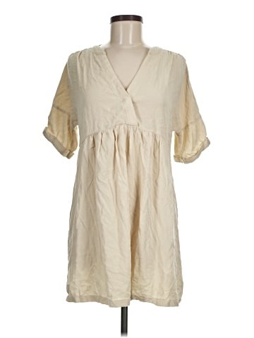 Unbranded Casual Dress (view 1)