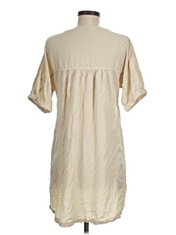 Unbranded Casual Dress (view 2)