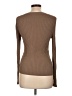 Club Monaco Brown Pullover Sweater Size L - photo 2