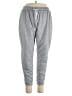 Unbranded Gray Sweatpants Size 2X - photo 1