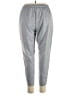 Unbranded Gray Sweatpants Size 2X - photo 2