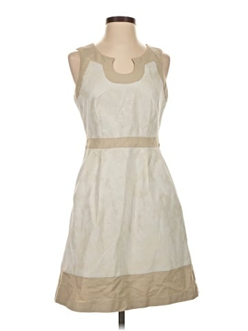 The Limited Casual Dress (view 1)