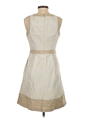 The Limited Casual Dress (view 2)