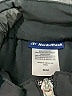 NordicTrack 100% Polyester Pink Vest Size L - photo 6