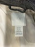 H&M 100% Polyester Gray Blazer Size XXS - photo 6
