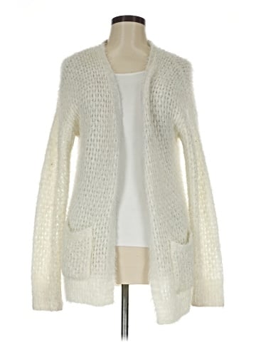 Mudd Cardigan (view 1)