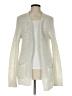 Mudd Ivory Cardigan Size M - photo 1