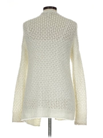 Mudd Cardigan (view 2)