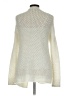 Mudd Ivory Cardigan Size M - photo 2