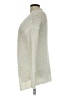 Mudd Ivory Cardigan Size M - photo 5