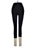 Lululemon Athletica Solid Black Active Pants Size 6 - photo 2