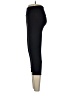 Lululemon Athletica Solid Black Active Pants Size 6 - photo 5