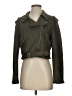 Thread & Supply Green Jacket Size S - photo 1