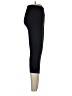 Lululemon Athletica Solid Black Active Pants Size 6 - photo 4