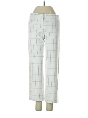 Amanda + Chelsea Dress Pants (view 1)