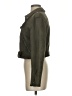 Thread & Supply Green Jacket Size S - photo 5