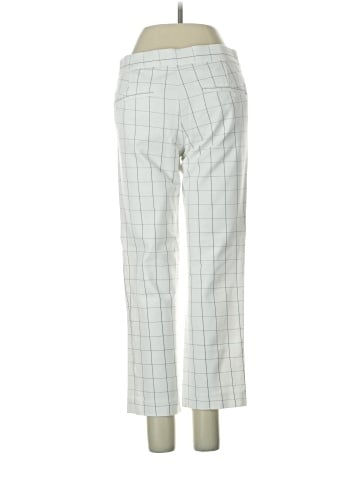 Amanda + Chelsea Dress Pants (view 2)