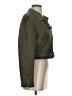 Thread & Supply Green Jacket Size S - photo 4