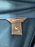 Eddie Bauer Teal Fleece Size XL - photo 6