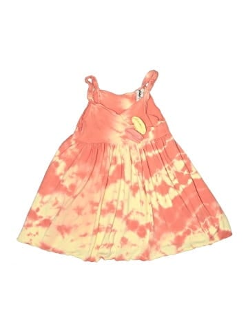 Mignone Dress (view 1)