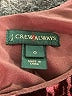 J.Crew Always Brown Tank Top Size 0 - photo 7