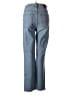 Madewell Hearts Blue Jeans Size 26 waist - photo 2