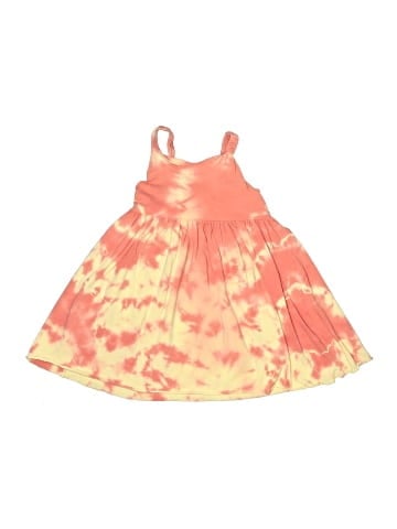 Mignone Dress (view 2)